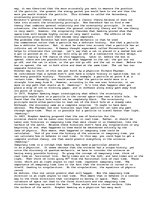 Esszék 'Stephen J.Hawking', 2.                