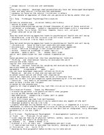 Összefoglalók, jegyzetek 'Life-Span Development Chapter 2 Notes', 3.                