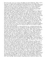 Esszék 'Escalating Oil Prices and the Global Economy', 1.                