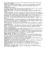 Esszék 'This Essay Helps to Better Understand Psychology Terms', 2.                