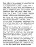 Esszék 'Justice in the Orestia', 1.                