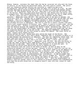 Esszék 'Justice in the Orestia', 2.                