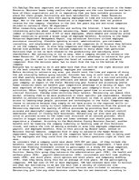 Esszék 'Outsourcing Human Resources', 1.                