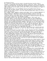 Esszék 'Elizabeth Kim, a Korean war orphan.', 1.                