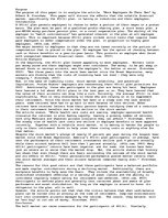 Esszék 'This Paper Analyzes an Article about 401 Plan', 1.                