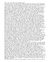 Esszék 'Parental, Friendship, and "Chemical Love"', 1.                