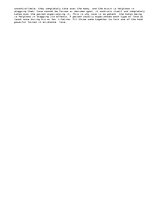 Esszék 'Parental, Friendship, and "Chemical Love"', 2.                