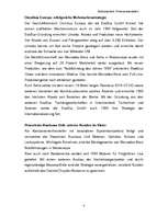 Kutatási anyagok 'Daimler - Chrysler', 4.                