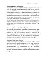 Kutatási anyagok 'Daimler - Chrysler', 5.                