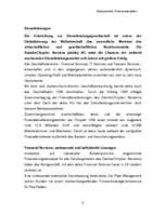 Kutatási anyagok 'Daimler - Chrysler', 6.                