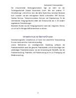 Kutatási anyagok 'Daimler - Chrysler', 8.                