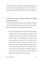 Záródolgozatok 'The Opportunities for Emerging Music Markets in the Changing Global Market Place', 58.                