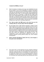 Záródolgozatok 'The Opportunities for Emerging Music Markets in the Changing Global Market Place', 89.                