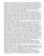 Esszék 'Supernatural Elements in macbeth', 2.                