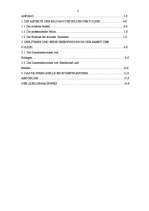 Kutatási anyagok 'Die psychologischen aspekte', 2.                