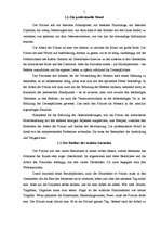 Kutatási anyagok 'Die psychologischen aspekte', 5.                