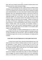 Kutatási anyagok 'Die psychologischen aspekte', 6.                