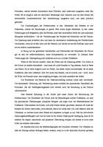 Kutatási anyagok 'Die psychologischen aspekte', 7.                