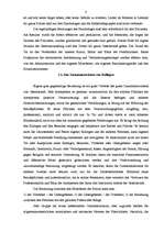 Kutatási anyagok 'Die psychologischen aspekte', 8.                