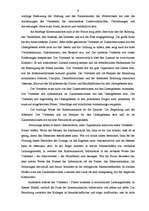 Kutatási anyagok 'Die psychologischen aspekte', 9.                
