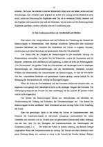 Kutatási anyagok 'Die psychologischen aspekte', 10.                