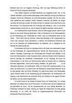 Kutatási anyagok 'Die psychologischen aspekte', 11.                