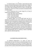 Kutatási anyagok 'Die psychologischen aspekte', 12.                