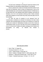 Kutatási anyagok 'Die psychologischen aspekte', 14.                