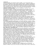 Esszék 'Where and When the Great Zoroastrian Prophet Zarathustra Lived', 1.                