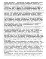 Esszék 'Where and When the Great Zoroastrian Prophet Zarathustra Lived', 2.                