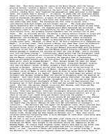 Esszék 'Where and When the Great Zoroastrian Prophet Zarathustra Lived', 3.                