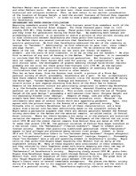 Esszék 'Where and When the Great Zoroastrian Prophet Zarathustra Lived', 4.                