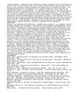 Esszék 'Where and When the Great Zoroastrian Prophet Zarathustra Lived', 5.                