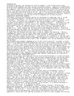 Esszék 'Where and When the Great Zoroastrian Prophet Zarathustra Lived', 6.                