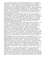 Esszék 'Where and When the Great Zoroastrian Prophet Zarathustra Lived', 7.                