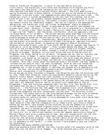 Esszék 'Where and When the Great Zoroastrian Prophet Zarathustra Lived', 8.                