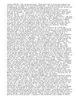 Esszék 'Where and When the Great Zoroastrian Prophet Zarathustra Lived', 9.                