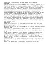 Esszék 'Where and When the Great Zoroastrian Prophet Zarathustra Lived', 10.                