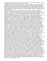 Esszék 'To what Extent Does the Colonial Legacy Explains the Poor Development Record of ', 1.                