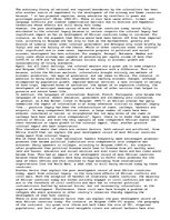 Esszék 'To what Extent Does the Colonial Legacy Explains the Poor Development Record of ', 2.                