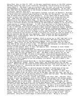 Esszék 'The Most Significant Person of the 20th Contury: Henry Ford', 1.                