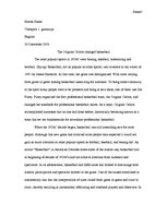 Esszék 'The Original Celtics Changed Basketball', 1.                