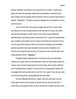 Esszék 'The Original Celtics Changed Basketball', 2.                