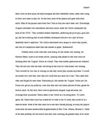 Esszék 'The Original Celtics Changed Basketball', 3.                