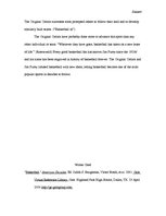 Esszék 'The Original Celtics Changed Basketball', 4.                