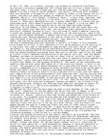 Esszék 'Gun Control', 1.                