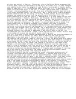 Esszék 'Gun Control', 2.                