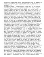 Esszék 'Analyze the Representation of Masculinity and Femininity in One Genre or Body of', 1.                