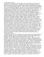 Esszék 'Business Problems, Situations, and Opprotunities that Are Ethical Issues', 1.                