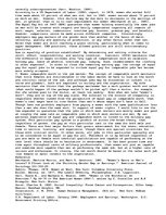 Esszék 'Business Problems, Situations, and Opprotunities that Are Ethical Issues', 2.                